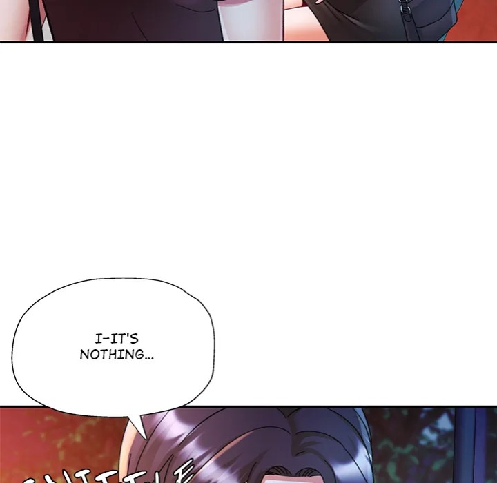 In Her Place - Chapter 97 - photo - 38
