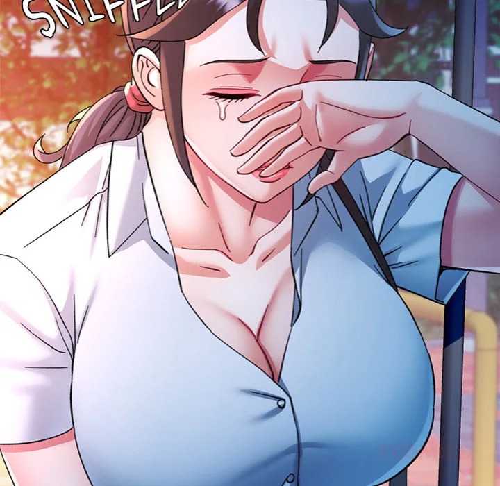 In Her Place - Chapter 97 - photo - 39