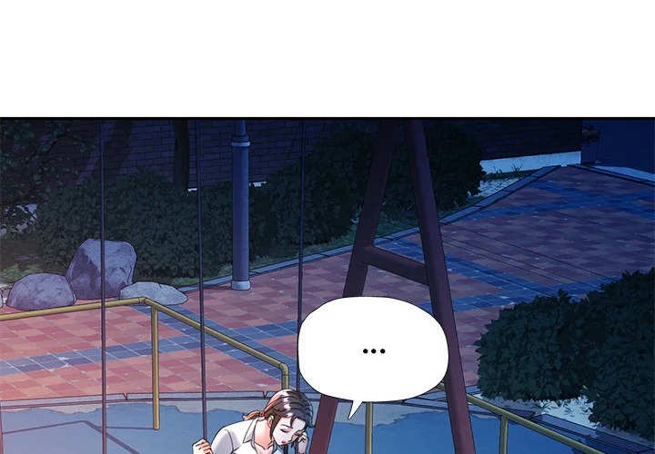 In Her Place - Chapter 97 - photo - 4