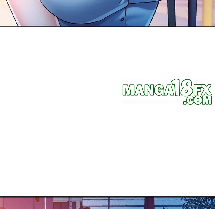 In Her Place - Chapter 97 - photo - 40