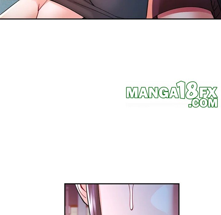 In Her Place - Chapter 97 - photo - 44