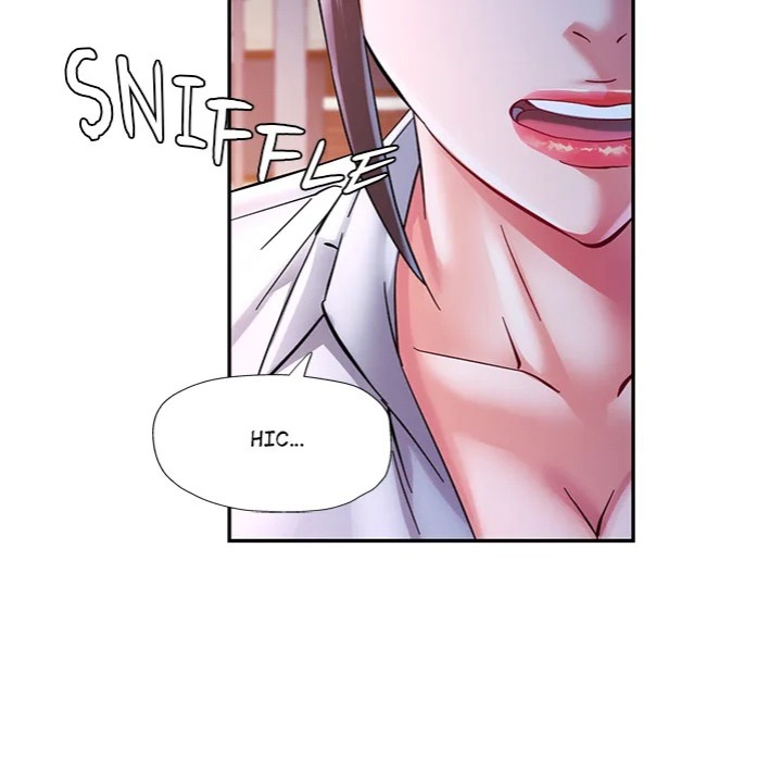 In Her Place - Chapter 97 - photo - 45