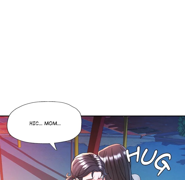 In Her Place - Chapter 97 - photo - 46
