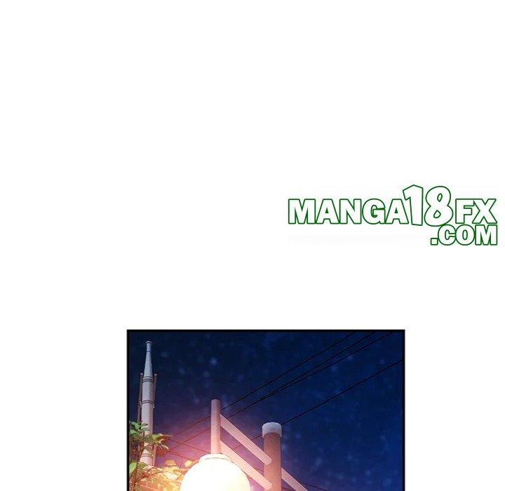 In Her Place - Chapter 97 - photo - 48