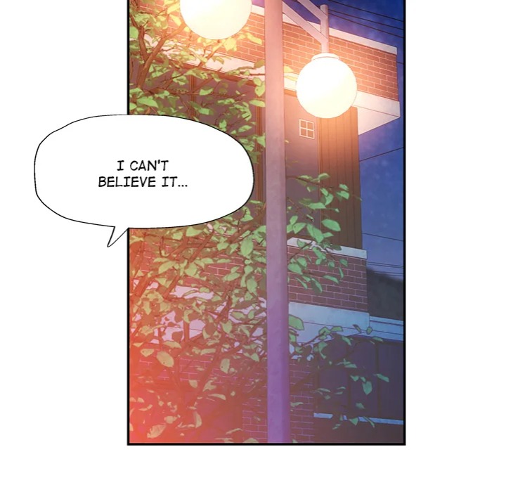 In Her Place - Chapter 97 - photo - 49
