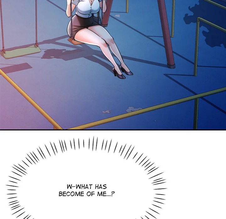 In Her Place - Chapter 97 - photo - 5