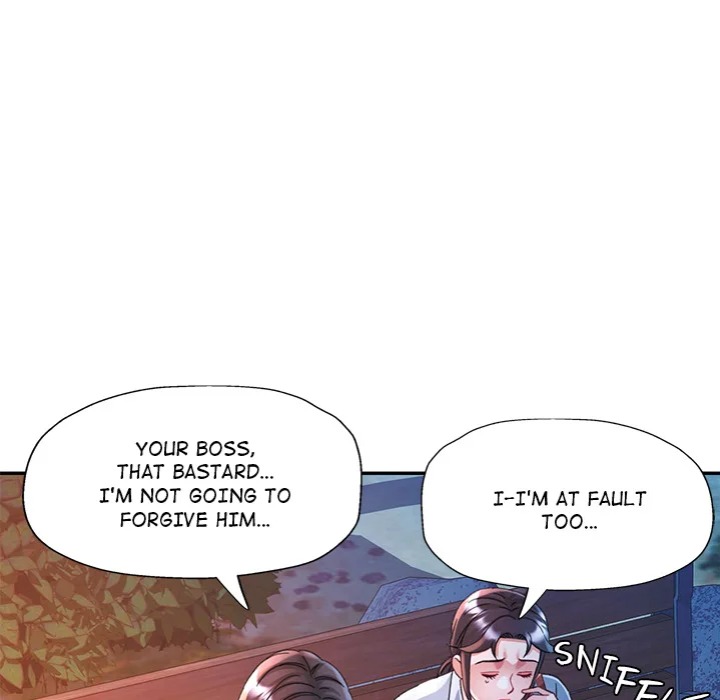 In Her Place - Chapter 97 - photo - 50