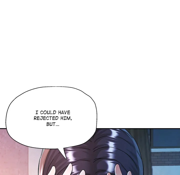 In Her Place - Chapter 97 - photo - 52
