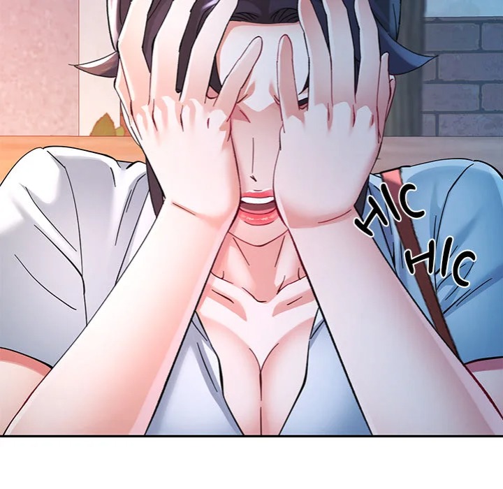 In Her Place - Chapter 97 - photo - 53