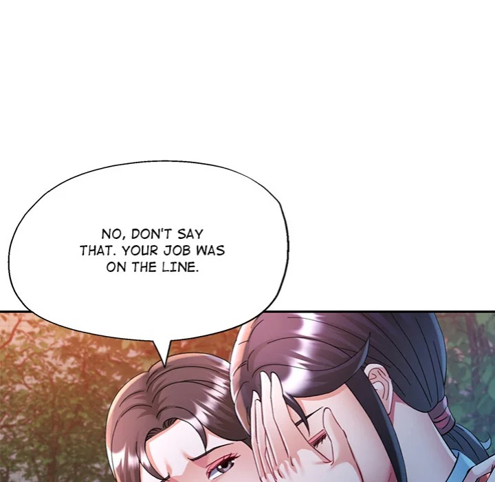 In Her Place - Chapter 97 - photo - 54