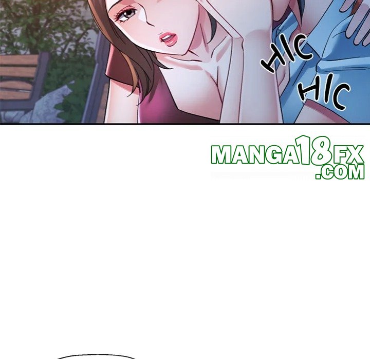 In Her Place - Chapter 97 - photo - 55