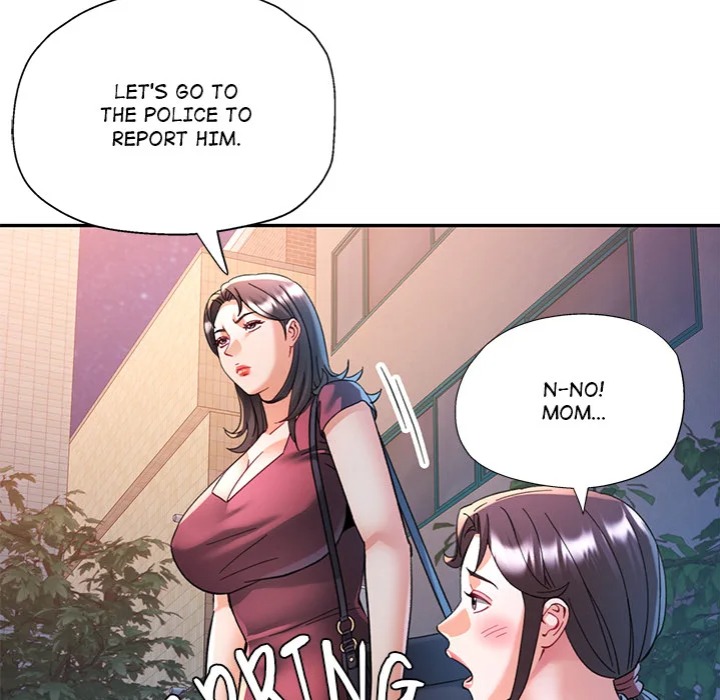 In Her Place - Chapter 97 - photo - 56