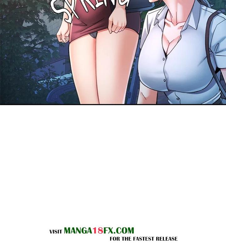 In Her Place - Chapter 97 - photo - 57