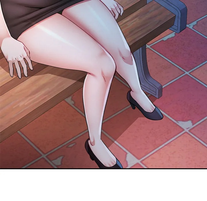 In Her Place - Chapter 97 - photo - 59