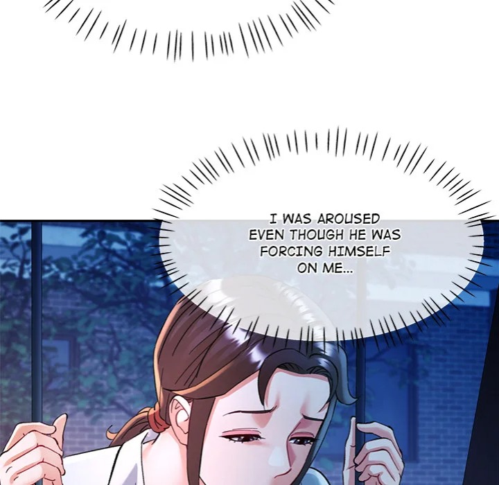In Her Place - Chapter 97 - photo - 6