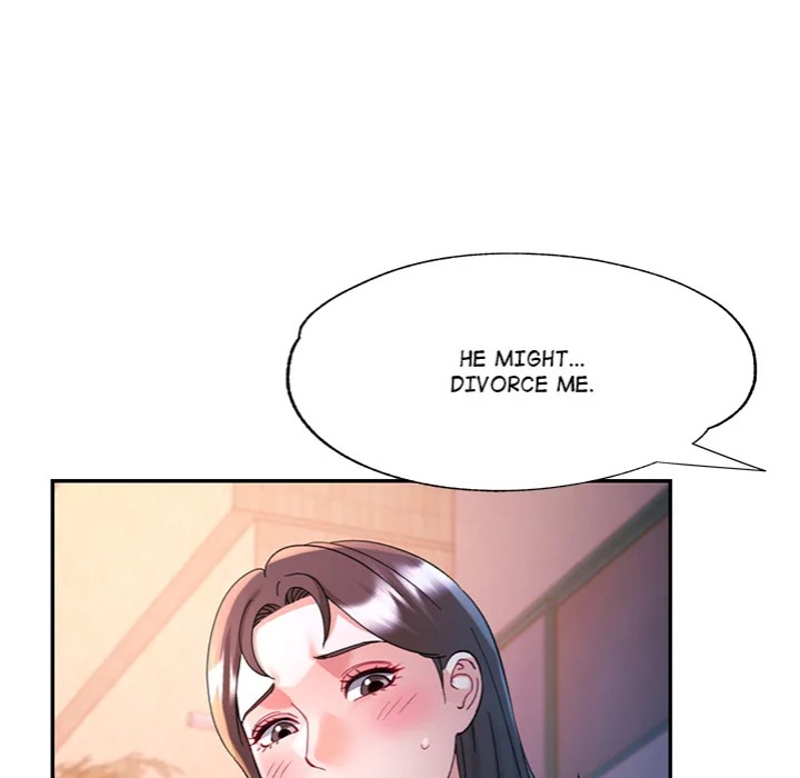 In Her Place - Chapter 97 - photo - 60