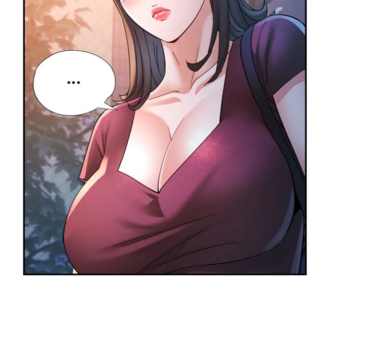 In Her Place - Chapter 97 - photo - 61