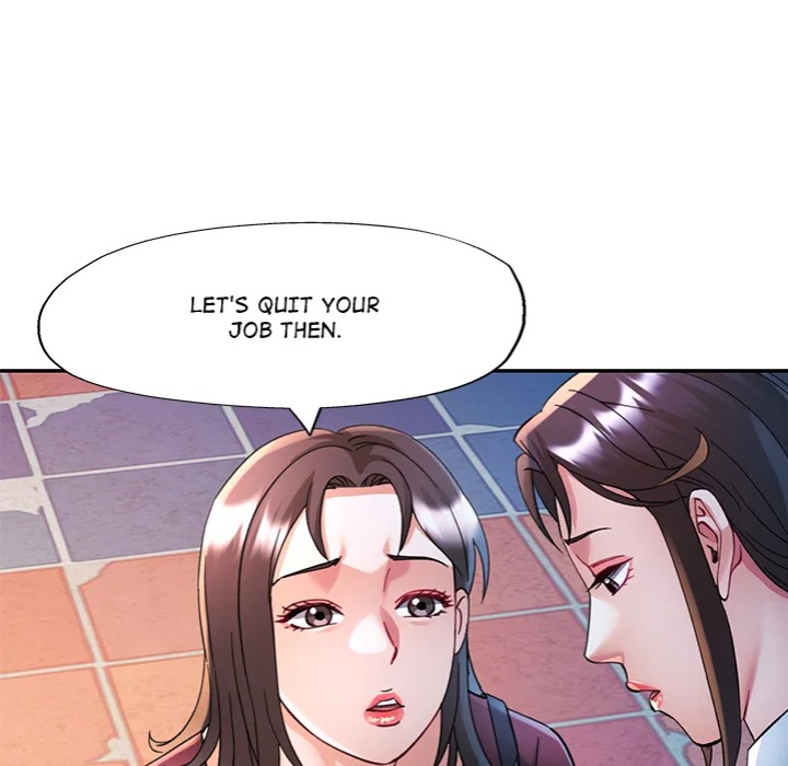 In Her Place - Chapter 97 - photo - 62
