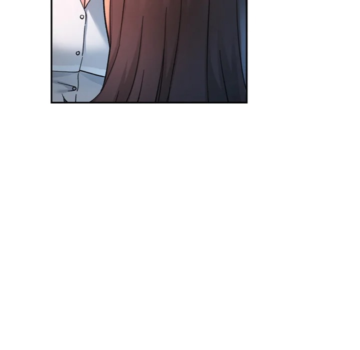 In Her Place - Chapter 97 - photo - 66