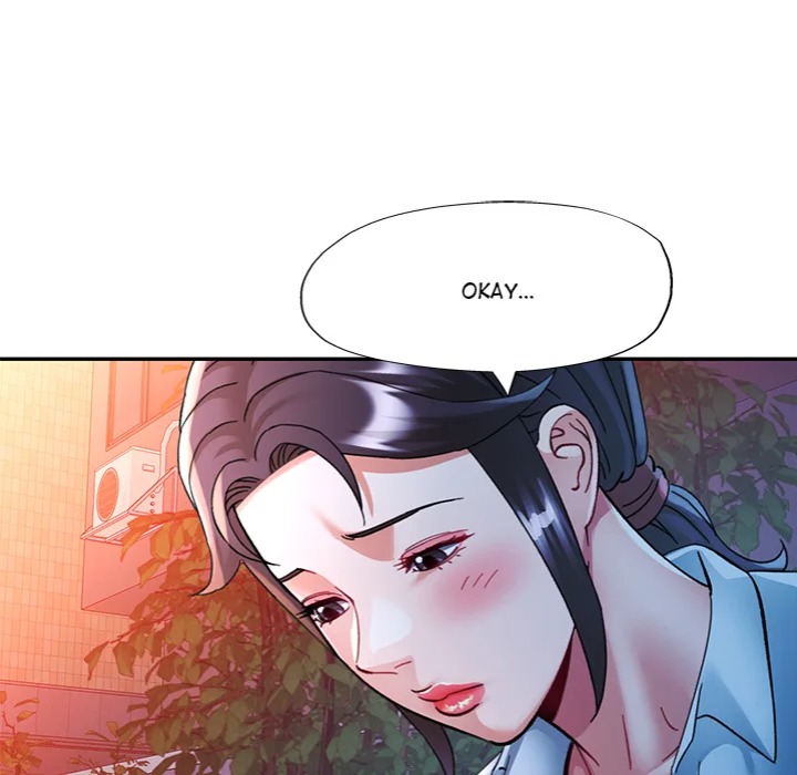 In Her Place - Chapter 97 - photo - 67
