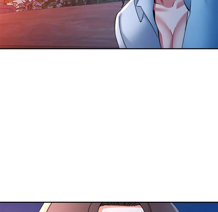 In Her Place - Chapter 97 - photo - 68