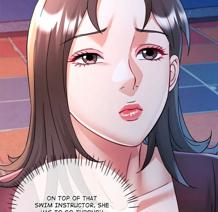 In Her Place - Chapter 97 - photo - 69