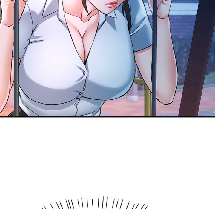 In Her Place - Chapter 97 - photo - 7