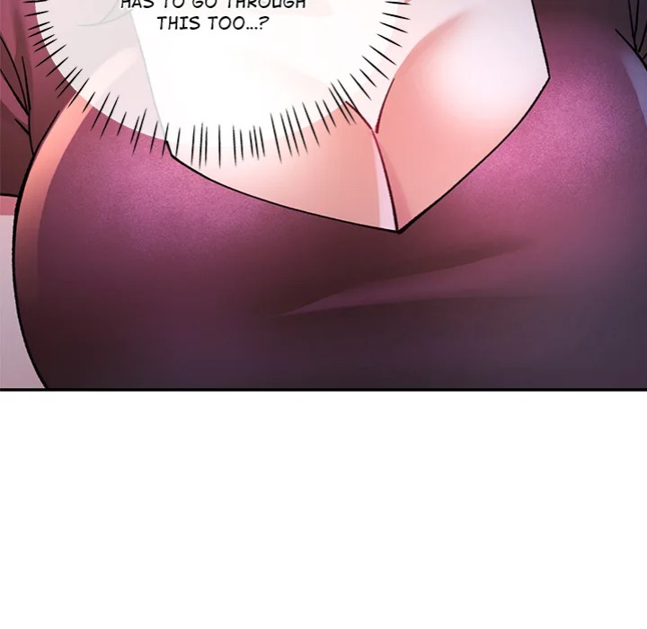 In Her Place - Chapter 97 - photo - 70