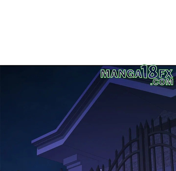 In Her Place - Chapter 97 - photo - 71