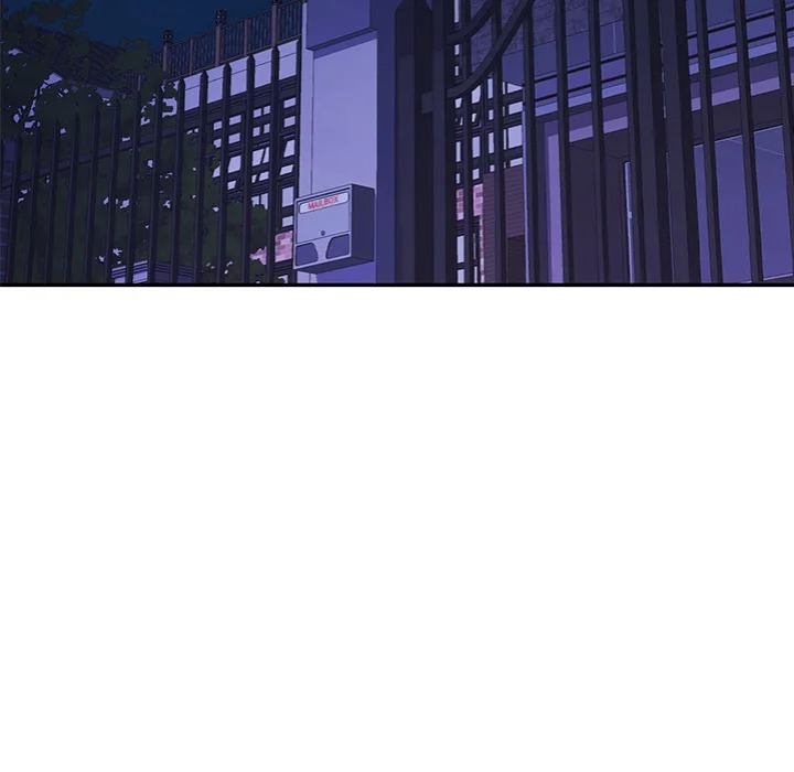 In Her Place - Chapter 97 - photo - 72