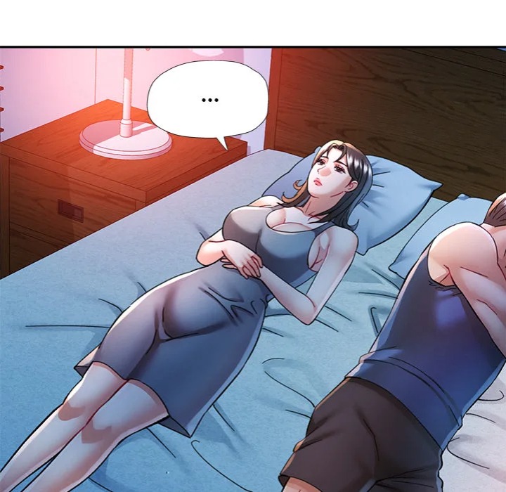 In Her Place - Chapter 97 - photo - 73
