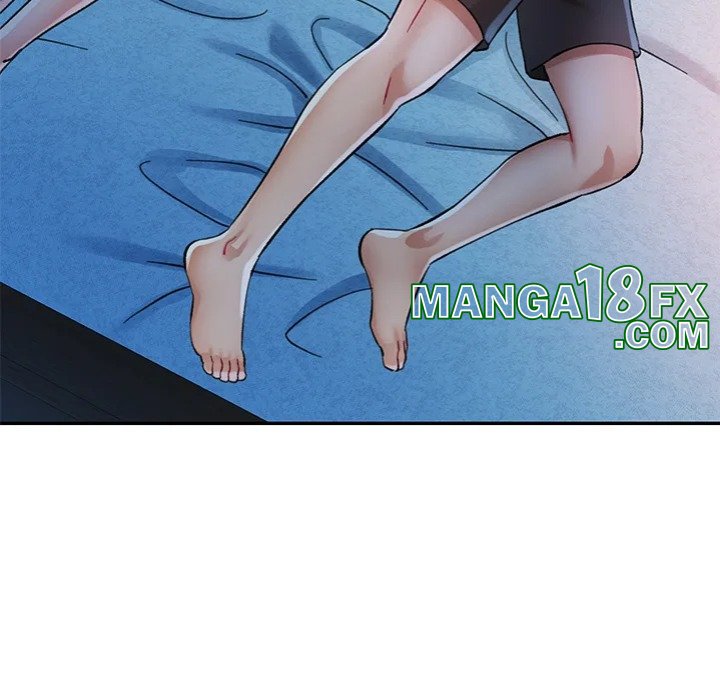 In Her Place - Chapter 97 - photo - 74