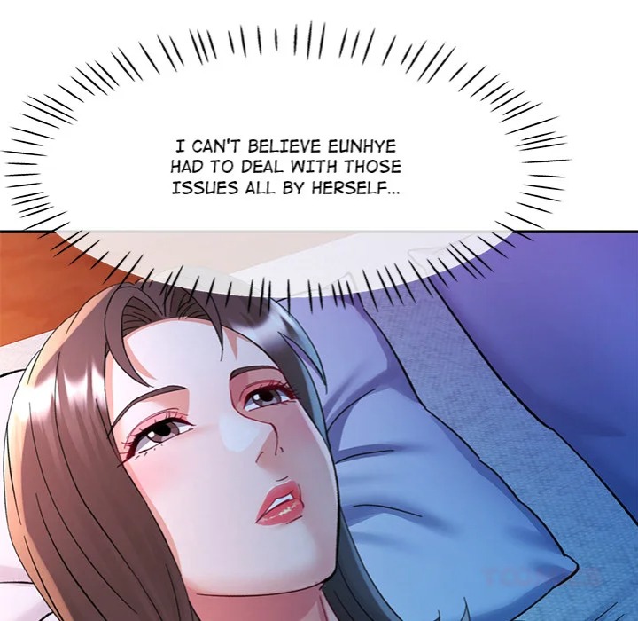 In Her Place - Chapter 97 - photo - 75