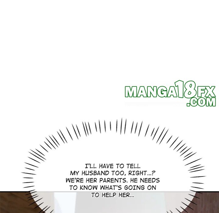 In Her Place - Chapter 97 - photo - 77