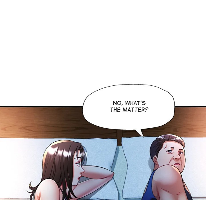In Her Place - Chapter 97 - photo - 79