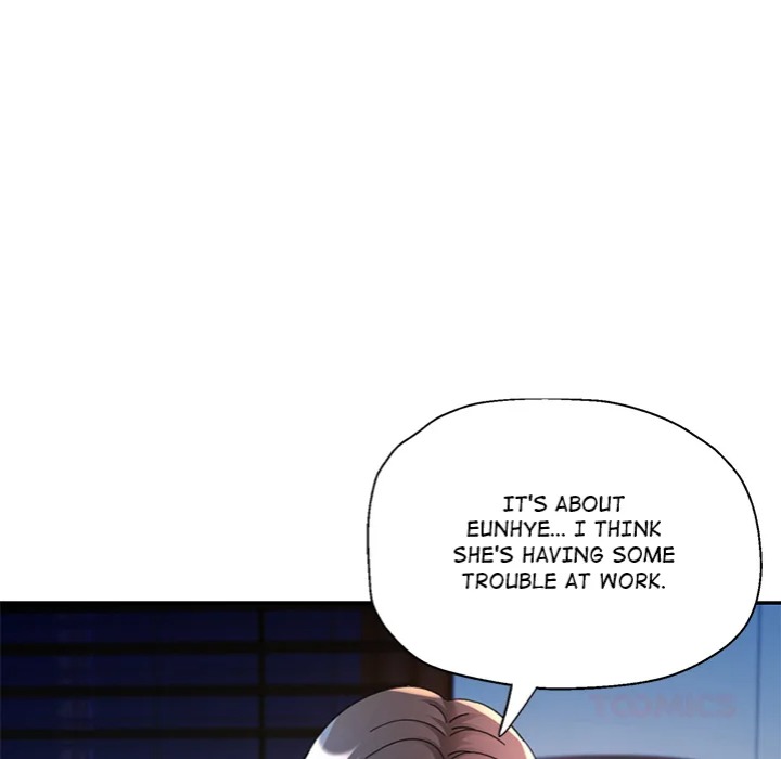 In Her Place - Chapter 97 - photo - 81