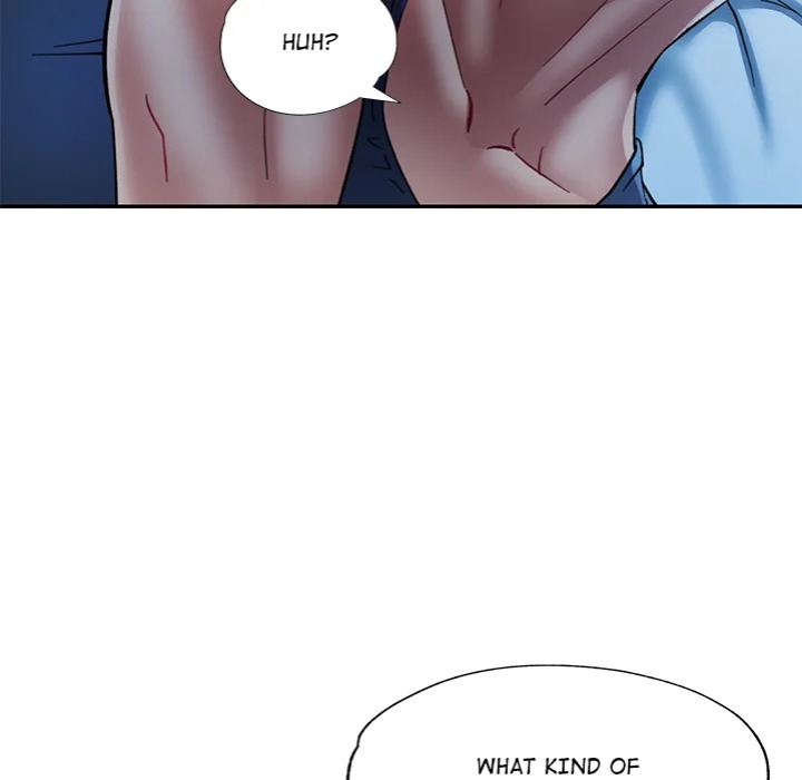 In Her Place - Chapter 97 - photo - 83