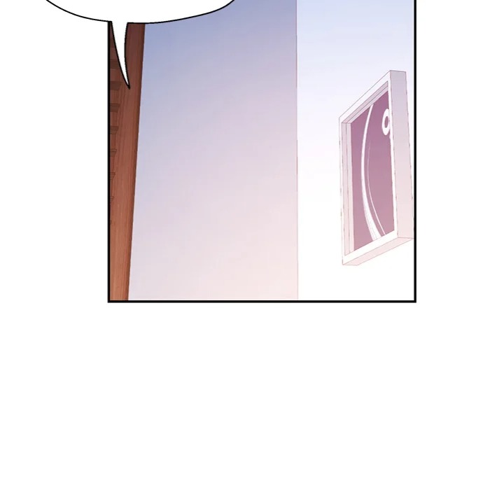 In Her Place - Chapter 97 - photo - 86