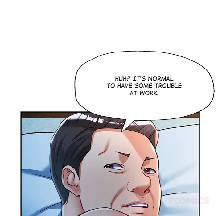 In Her Place - Chapter 97 - photo - 87