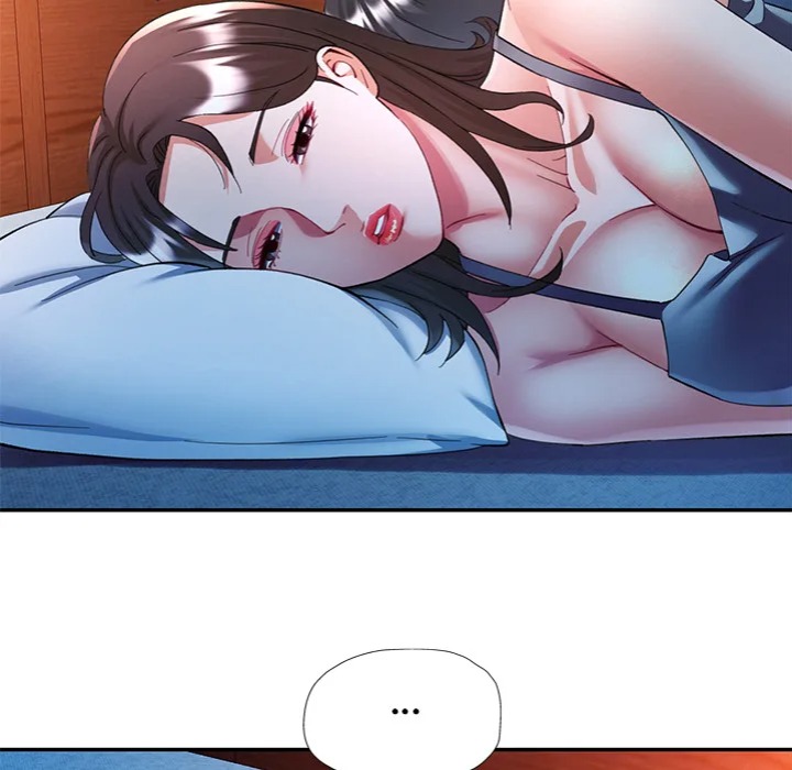 In Her Place - Chapter 97 - photo - 91