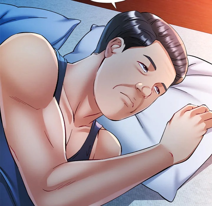 In Her Place - Chapter 97 - photo - 92