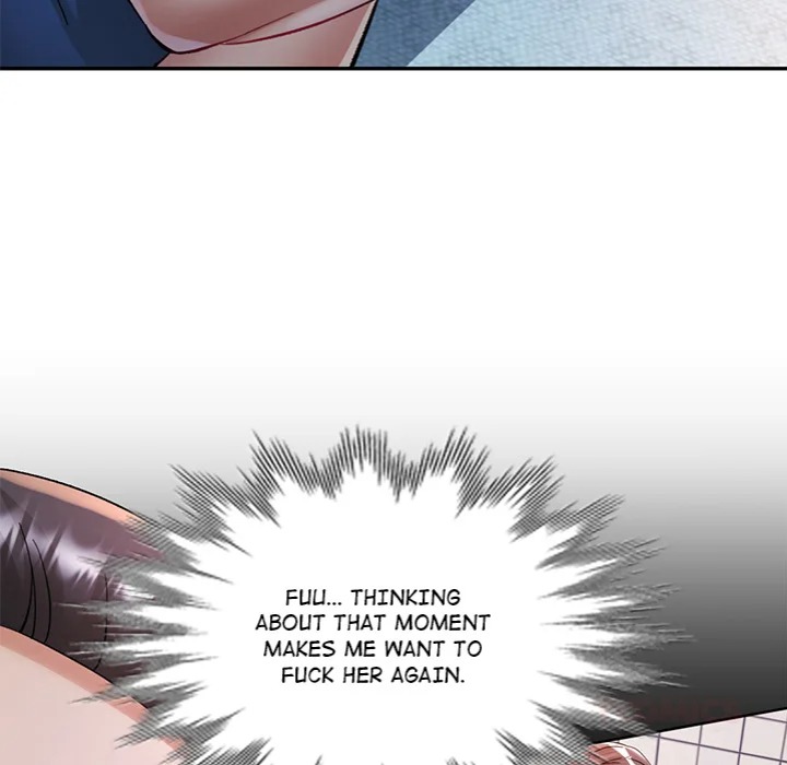 In Her Place - Chapter 97 - photo - 93