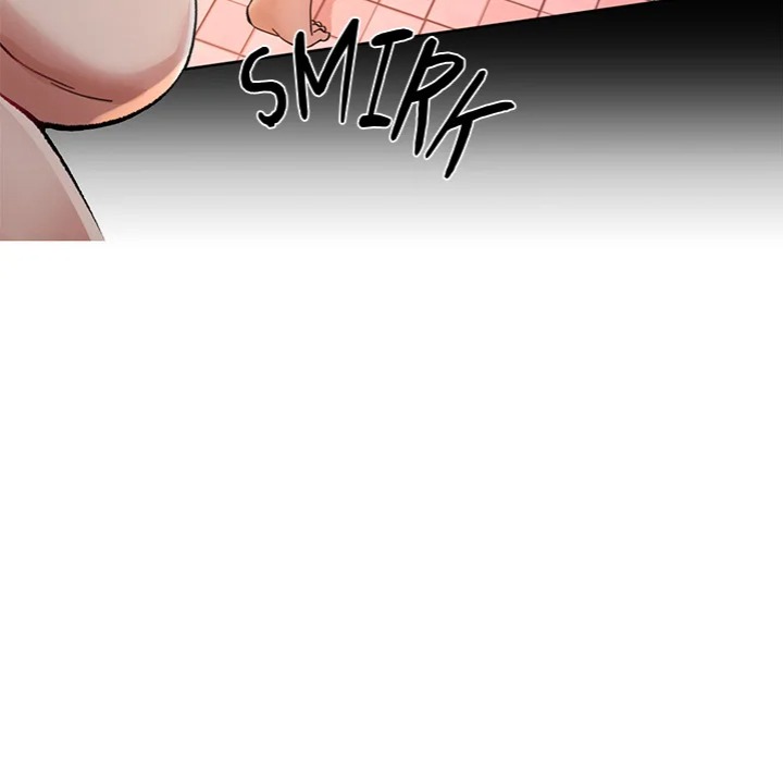 In Her Place - Chapter 97 - photo - 95