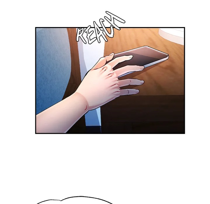 In Her Place - Chapter 97 - photo - 96