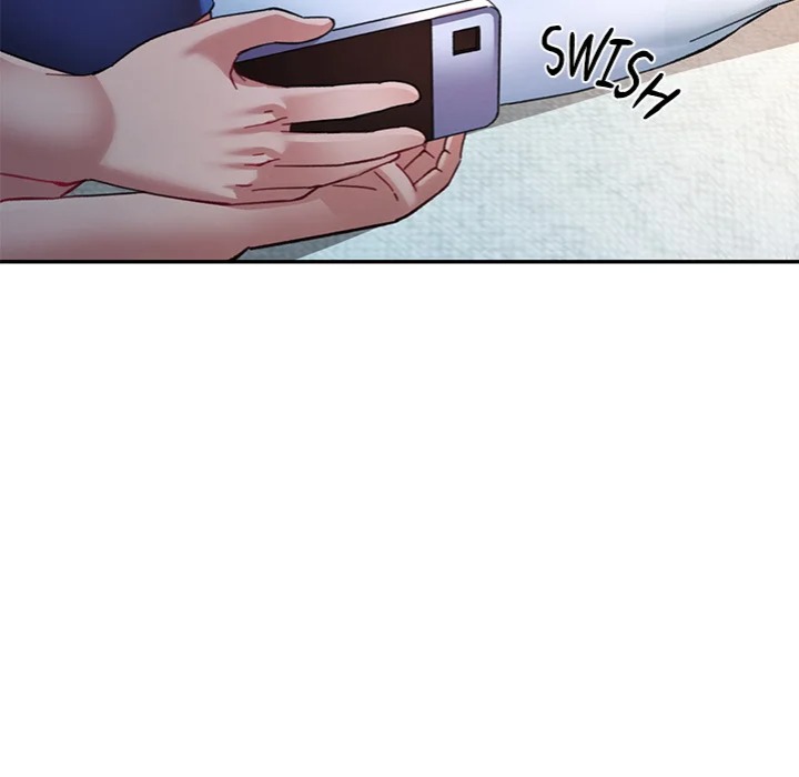 In Her Place - Chapter 97 - photo - 98