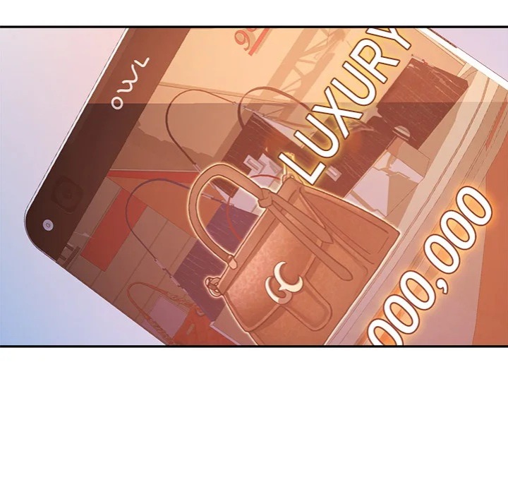 In Her Place - Chapter 97 - photo - 99