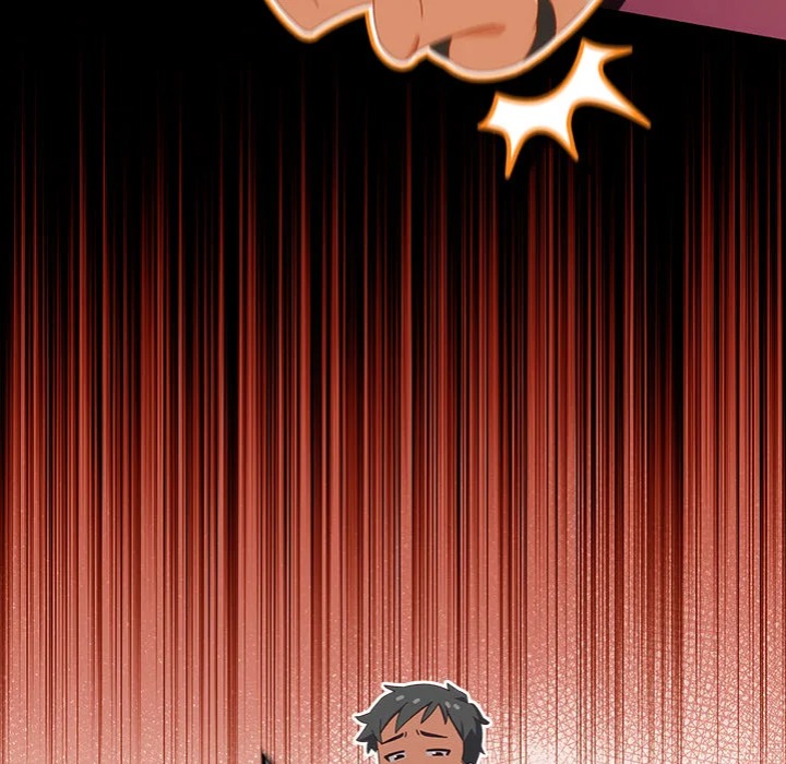 Like No Other - Chapter 55 - photo - 100