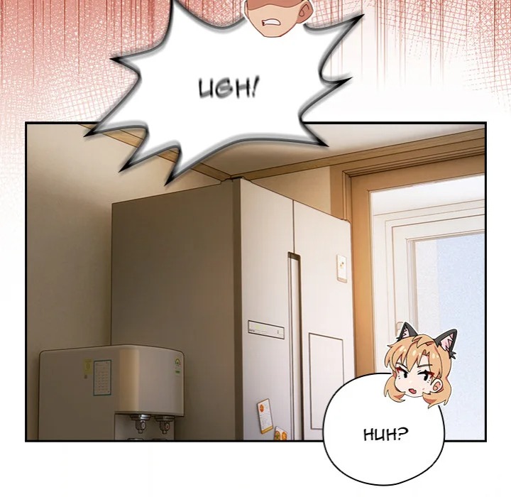 Like No Other - Chapter 55 - photo - 101