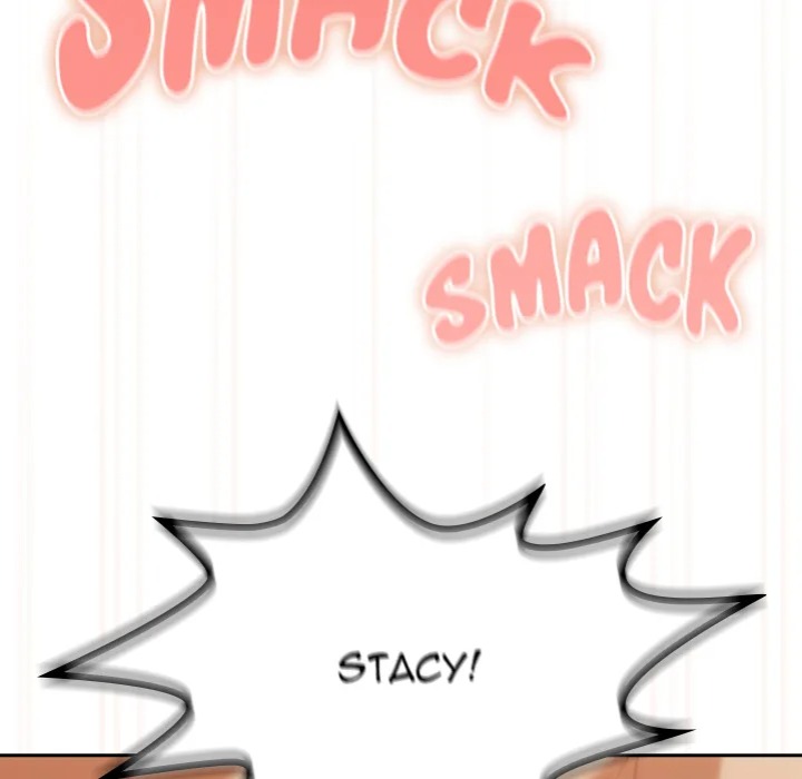 Like No Other - Chapter 55 - photo - 103