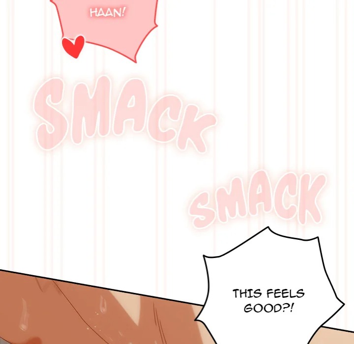 Like No Other - Chapter 55 - photo - 106